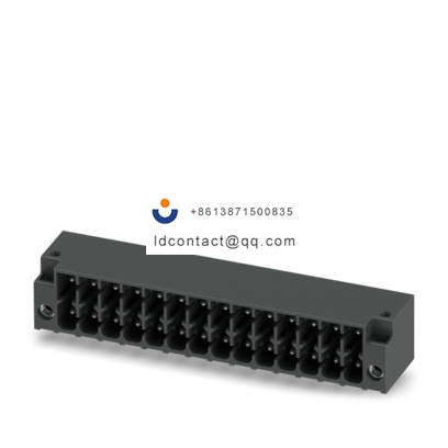 1668698 Phoenix Contact product image
